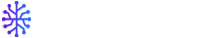 aidm–logo